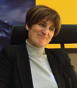 Entrevista Viviana parte 2