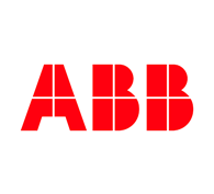 ABB