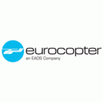 Eurocopter