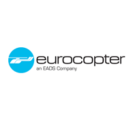 Eurocopter