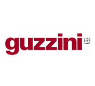 Guzzini