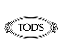 Tods
