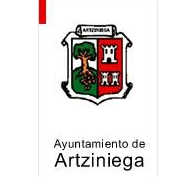 Ayuntamiento Artziniega