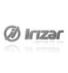 Irizar