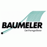 Baumeler
