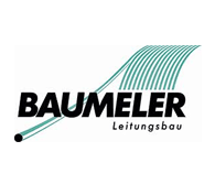 Baumeler