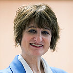 Viviana Dal Pont