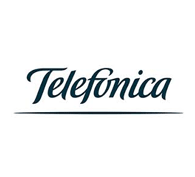 Telefónica