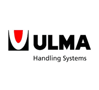 Ulma Handling