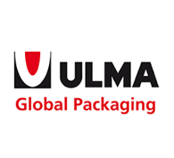 Ulma Packaging