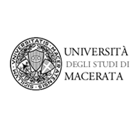 Universita Macerata