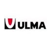 Ulma