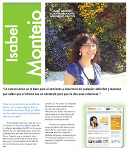 entrevista-imontejo