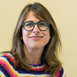 Sonja Merlingen