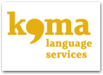 Komalingua