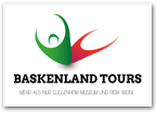 Baskenlandtours