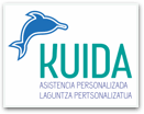 Kuida