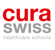 CuraSwiss