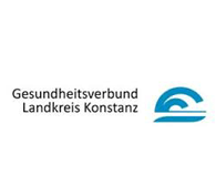 Gesundheitsverbund Landkreis Konstanz