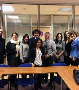 Visita Curaswiss