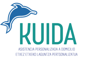 Logo Kuida